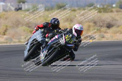 media/Nov-11-2023-SoCal Trackdays (Sat) [[efd63766ff]]/Turn 16 (11am)/